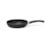 Frigideira Brinox Masala Preto 20 x 3,8 cm