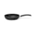 Frigideira Brinox Masala Preto 22 x 4,5 cm