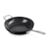 Frigideira Funda com Alça Le Creuset Non-Stick Ceramic Essential 30 cm