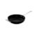 Frigideira Funda Le Creuset Antiaderente TNS Pro 26 cm