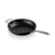 Frigideira Funda Le Creuset Antiaderente TNS Pro 28 cm