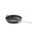 Frigideira Funda Le Creuset Antiaderente TNS Pro 30 cm