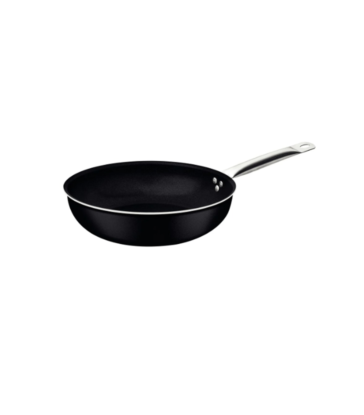image_0