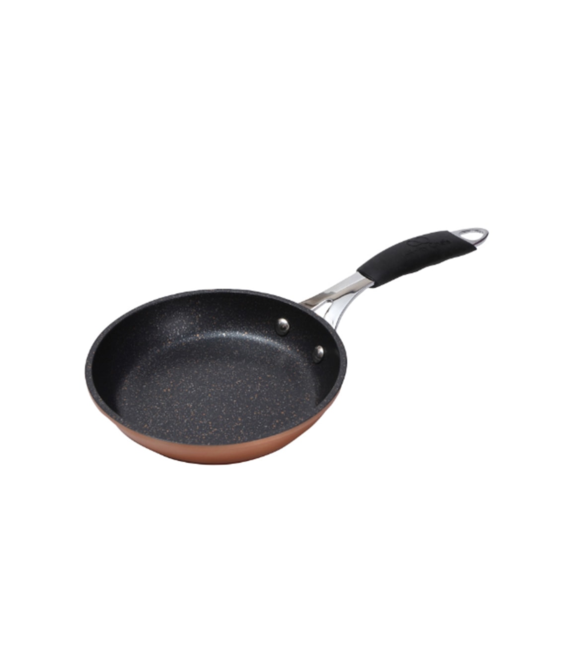 image_0