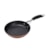 Frigideira Infinity Chefs Alumínio Forjado com Indução Copper 20 cm