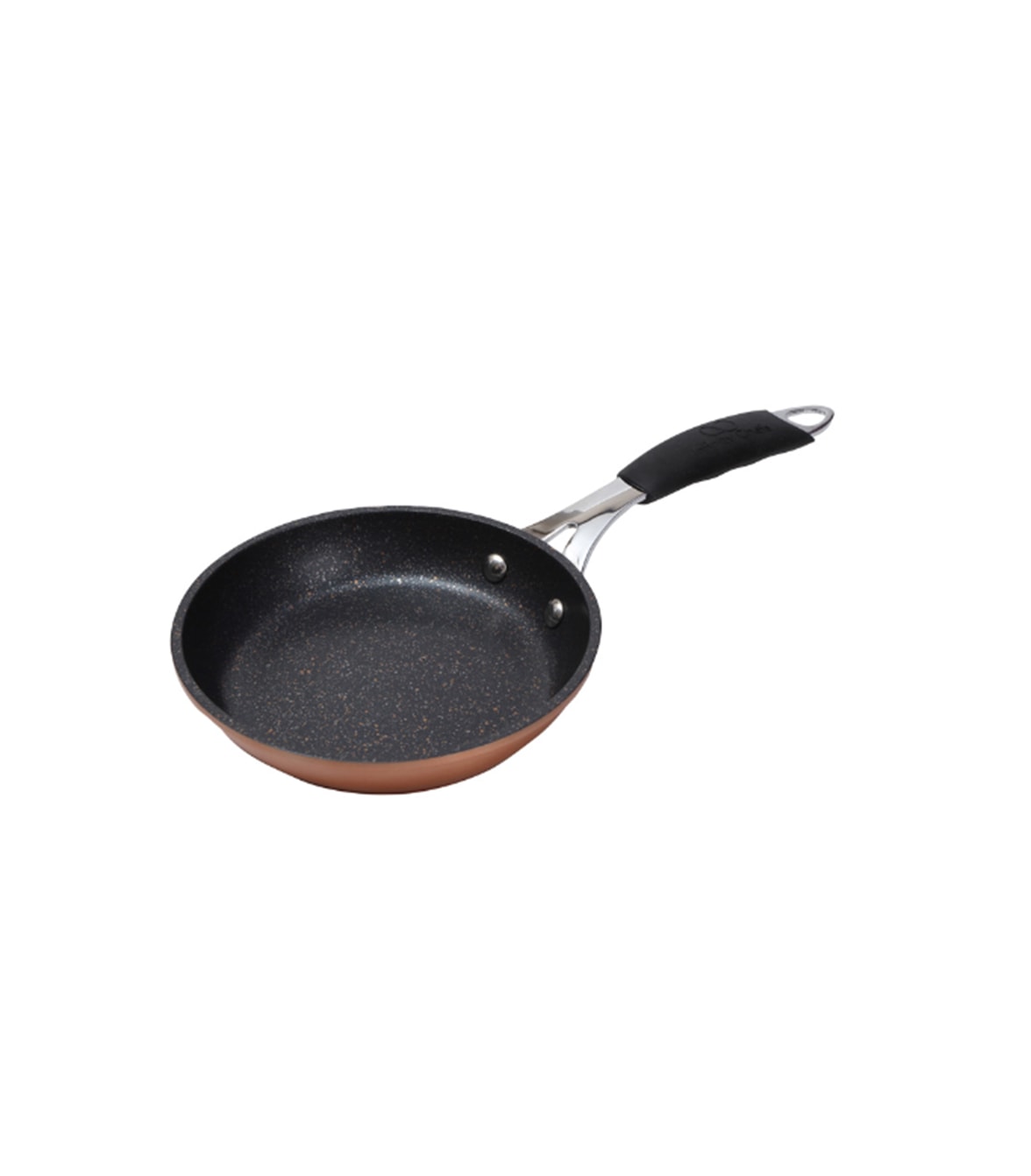 image_0
