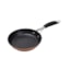 Frigideira Infinity Chefs Alumínio Forjado com Indução Copper 24 cm