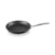 Frigideira Rasa Le Creuset Antiaderente TNS Pro 20 cm
