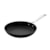 Frigideira Rasa Le Creuset Antiaderente TNS Pro 24 cm