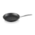 Frigideira Rasa Le Creuset Antiaderente TNS Pro 26 cm