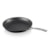 Frigideira Rasa Le Creuset Antiaderente TNS Pro 28 cm