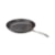 Frigideira Rasa Le Creuset Antiaderente TNS Pro 30 cm