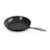 Frigideira Rasa Le Creuset Non-Stick Ceramic Essential 24 cm