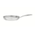 Frigideira Tramontina Grano Aço Inox 20 cm