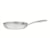 Frigideira Tramontina Grano Aço Inox 26 cm