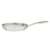 Frigideira Tramontina Grano Aço Inox 30 cm