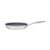 Frigideira Tramontina Grano Antiaderente 26 cm