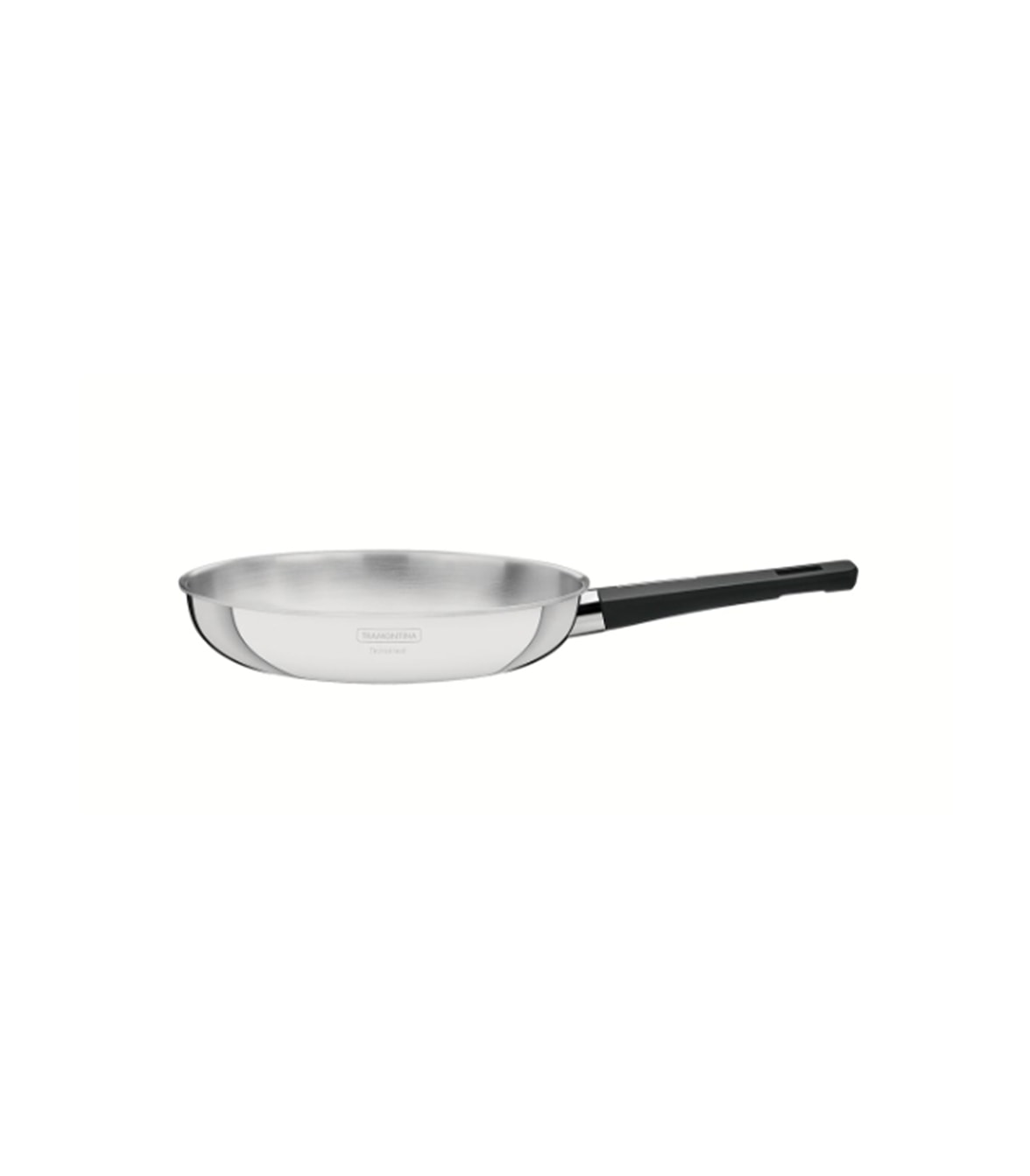 image_0