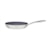 Frigideira Tramontina Grano Cerâmico 20 cm