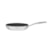 Frigideira Tramontina Grano Cerâmico 26 cm