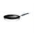 Frigideira Tramontina Romagna Black Stone 25 cm