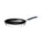 Frigideira Tramontina Romagna Black Stone 30 cm