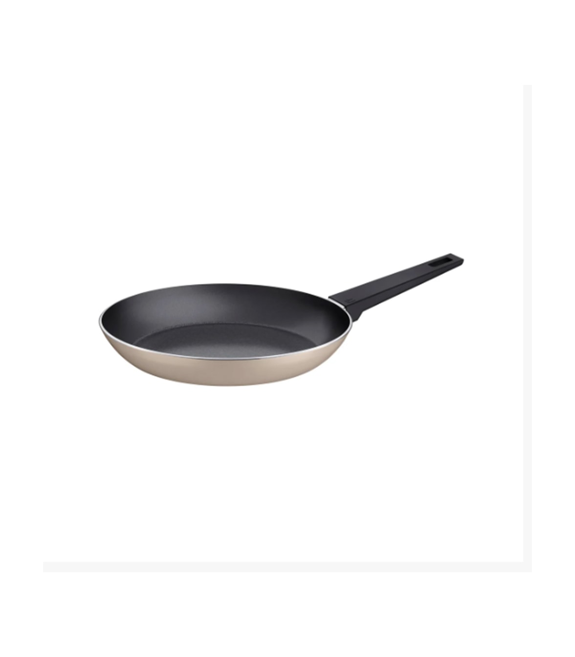 image_0