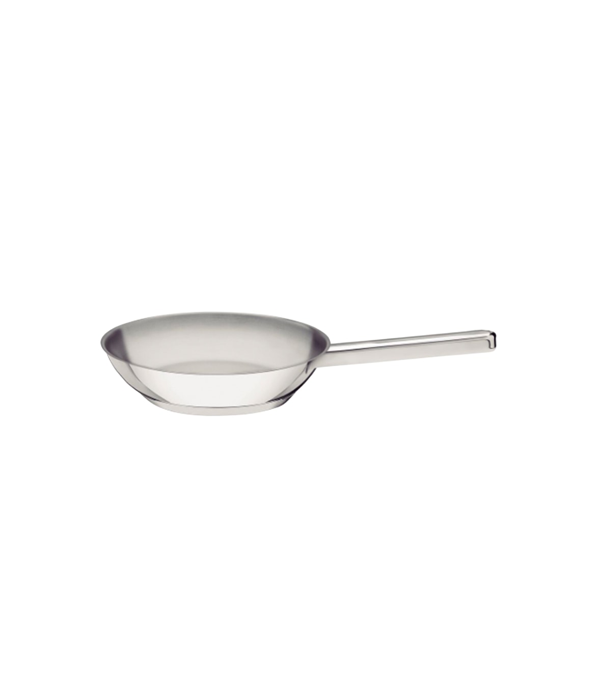 image_0