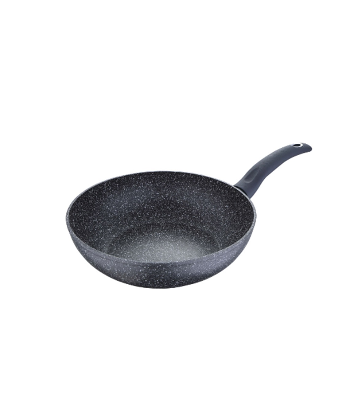 image_0