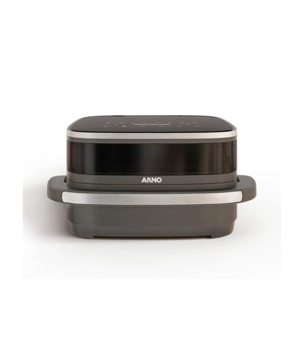 image_0