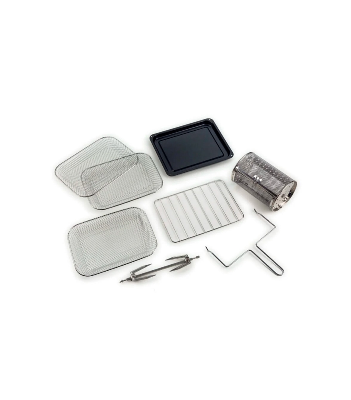 image_4