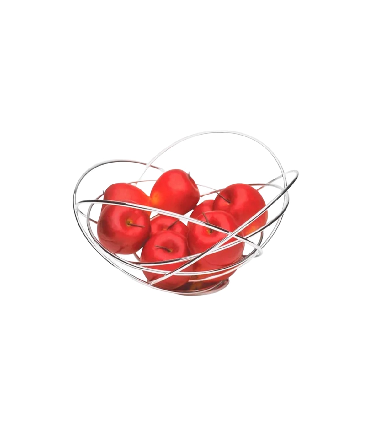 image_1