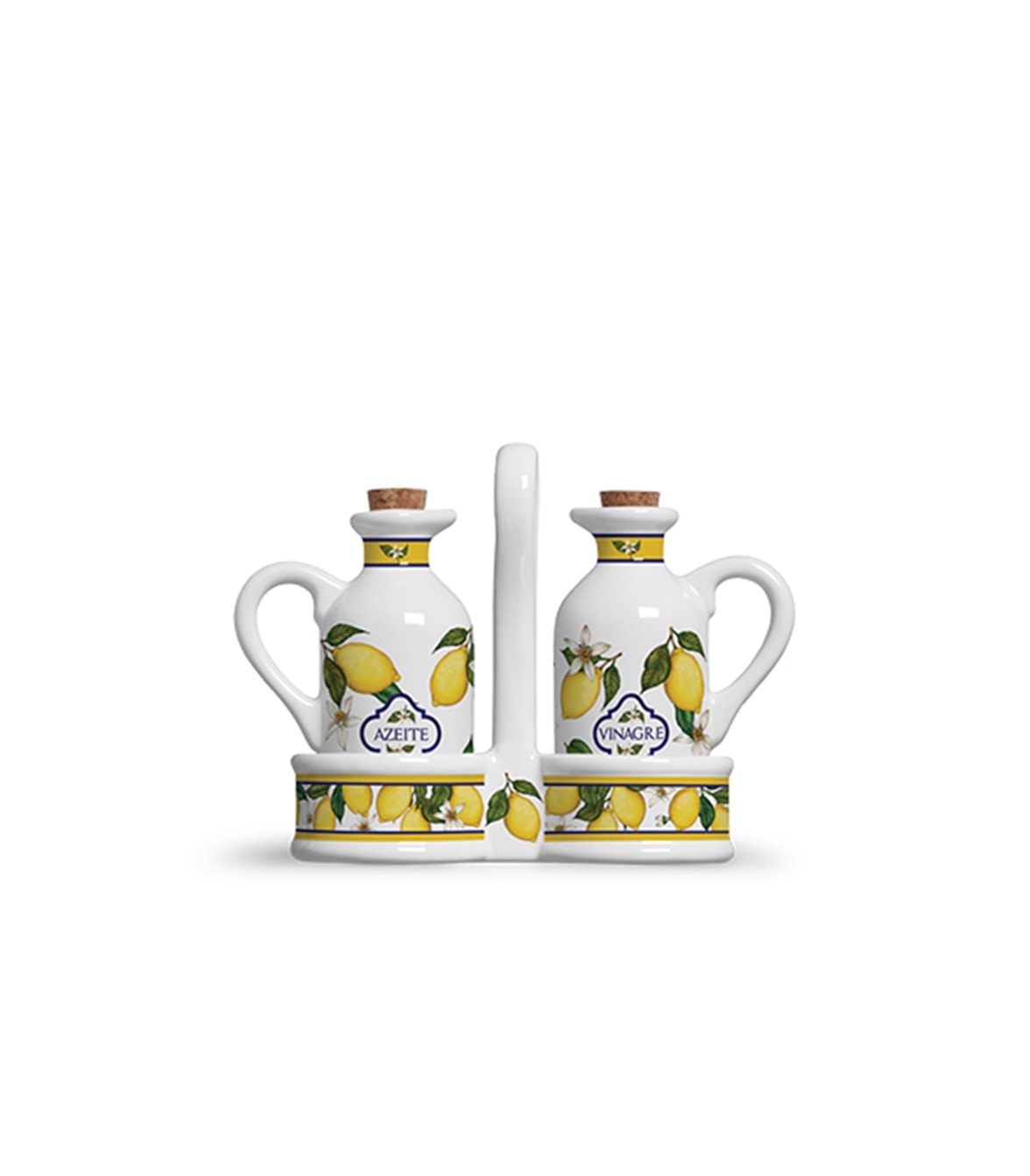 image_0