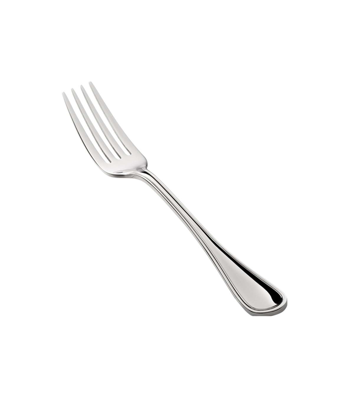 image_0