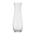 Garrafa Schot Zwiesel Fresca 1,3 litros