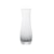 Garrafa Schott Zwiesel Fresca 100 ml
