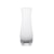 Garrafa Schott Zwiesel Fresca 200 ml