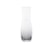 Garrafa Schott Zwiesel Fresca 500 ml