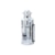 Garrafa Térmica com Alça de Madeira Shefield 500 ml