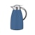 Garrafa Térmica Alfi Signo Azul 1 litro