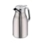 Garrafa Térmica Alfi Skyline Aço Escovado 1 litro