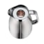 Garrafa Térmica Alfi Skyline Aço Escovado 650 ml