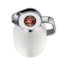 Garrafa Térmica Alfi Skyline Branca 650 ml