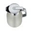 Garrafa Térmica Alfi Skyline Branca Perolizada 1 litro