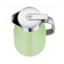 Garrafa Térmica Alfi Skyline Verde Mat 1 litro