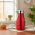 Vermelho Mediterranean