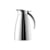 Garrafa Térmica Emsa Eleganza 600 ml