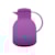 Roxo