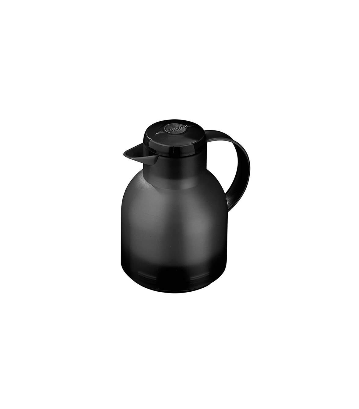 image_0