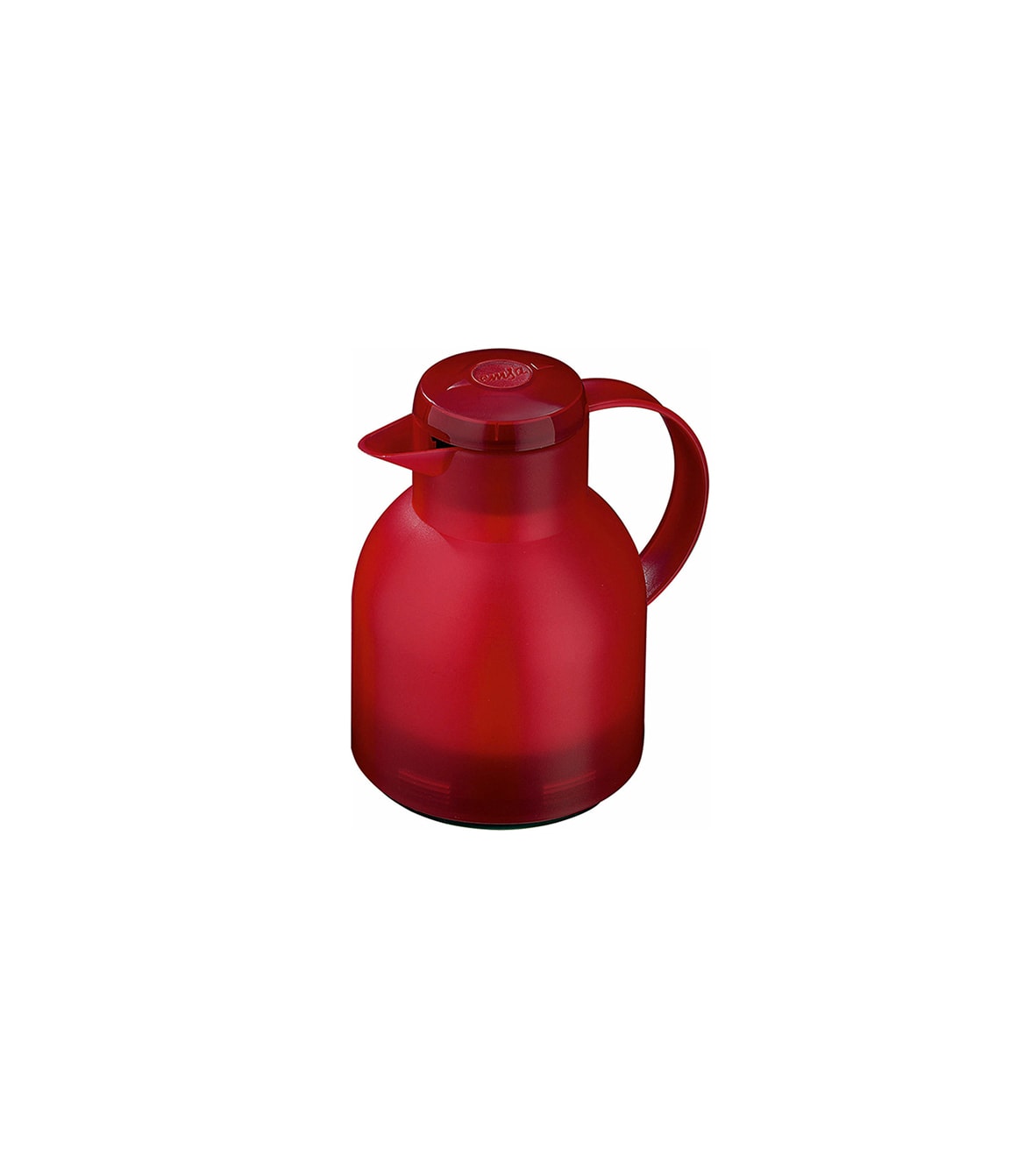 image_0